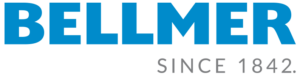 Bellmer
