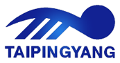 Taipingyang