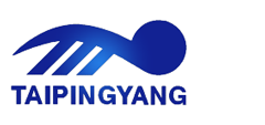 Taipingyang Logo